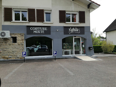 Madmoizelle's à Audincourt