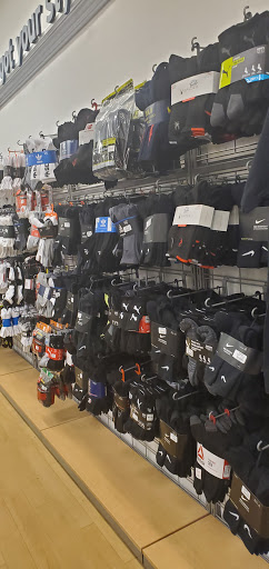 Department Store «Marshalls», reviews and photos, 1086 Post Rd E, Westport, CT 06880, USA