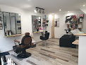 Salon de coiffure Dans L Hair Du Temps Roxane 42110 Feurs