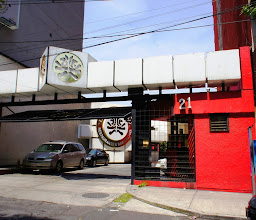 LA REATA DE ORO photo