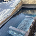 Photo n°27 de l'avis de H.-L..e fait le 04/02/2024 à 07:07 sur le  Mountain Hotel Mezdi à Calfosch