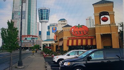 Photos of Comfort Inn Fallsview