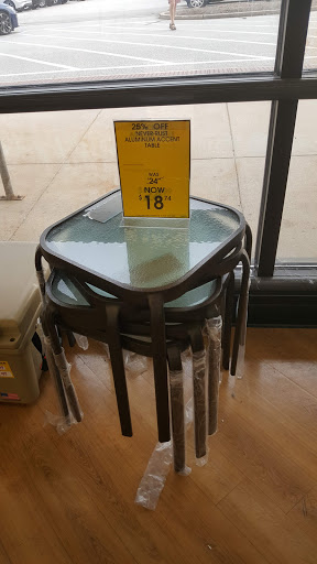 Department Store «Bed Bath & Beyond», reviews and photos, 141 Highlands Blvd Dr, Manchester, MO 63011, USA