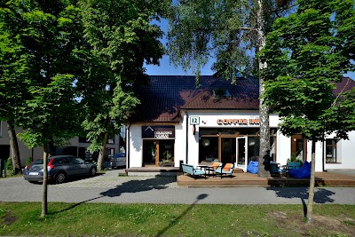 Photos of DRAUGŲ NAMAI