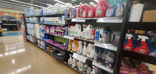 Pet Supply Store «Petco Animal Supplies», reviews and photos, 2615 Medical Center Pkwy #500, Murfreesboro, TN 37129, USA