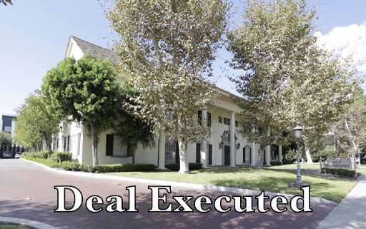 Barrena Real Estate Group image