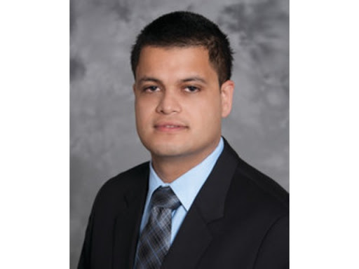 Jose Gutierrez - State Farm Insurance Agent