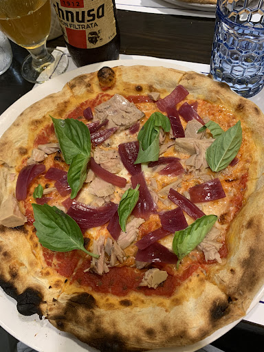 TRIGU in Alghero, Provincia di Sassari