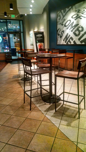 Coffee Shop «Starbucks», reviews and photos, 18240 Flower Hill Way, Gaithersburg, MD 20879, USA