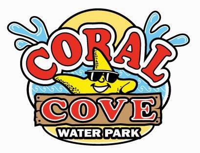 Water Park «Coral Cove Water Park», reviews and photos, 849 W Lies Rd, Carol Stream, IL 60188, USA