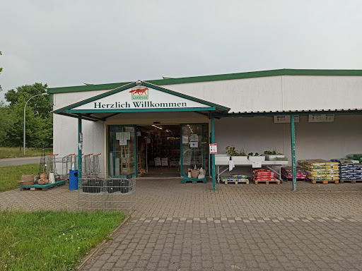 Landfuxx Uelzen unter Uelzen, 