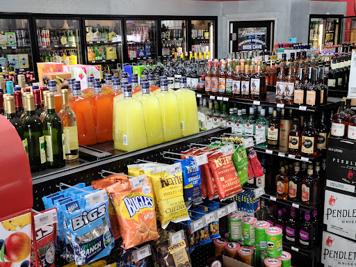 Tobacco Shop «Smoker Friendly», reviews and photos, 1325 2nd Ave # I, Kearney, NE 68847, USA