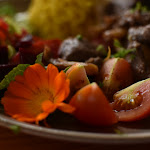 Photo n°3 de l'avis de Sabrina.l fait le 06/08/2023 à 07:23 sur le  Gaststätte Moorbauer à Malchin