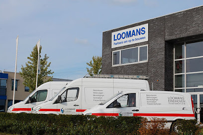 Loomans Groep