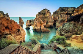 Algarve Water World