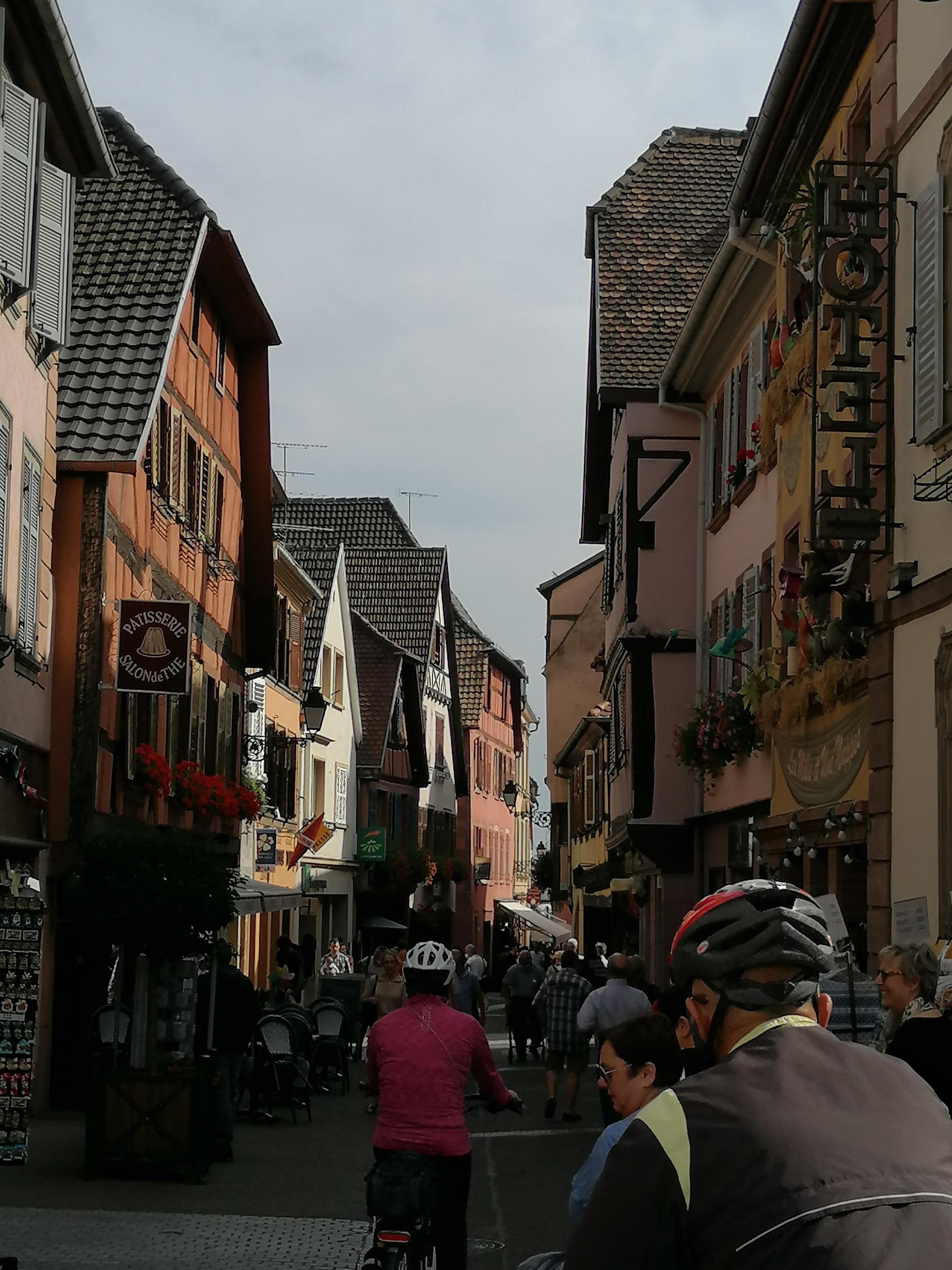 Photo n° 4 de l'avis de Änne.� fait le 26/09/2021 à 15:37