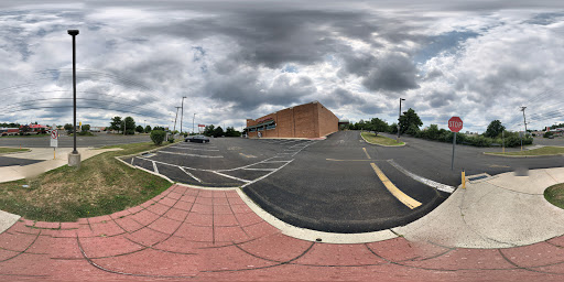 Drug Store «Walgreens», reviews and photos, 54 Boston Post Rd, Orange, CT 06477, USA