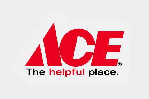 Hardware Store «Ace Hardware», reviews and photos, 205 S Holmen Dr #102, Holmen, WI 54636, USA
