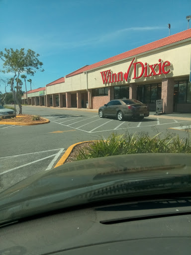 Grocery Store «Winn-Dixie», reviews and photos, 6501 102nd Ave N, Pinellas Park, FL 33782, USA