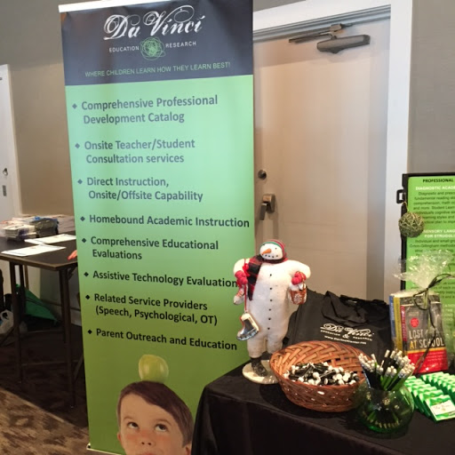 Sign Shop «Signarama», reviews and photos, 403 Oakwood Rd, Huntington Station, NY 11746, USA