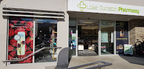 Lake Dunstan Pharmacy