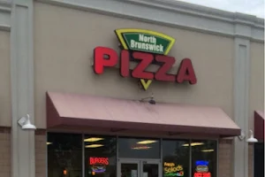 North Brunswick Pizza image