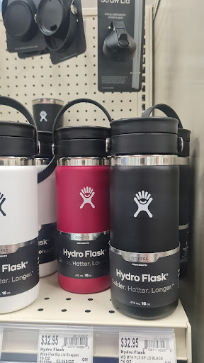 Natural Foods Store «Natural Grocers», reviews and photos, 100 W South Boulder Rd, Lafayette, CO 80026, USA