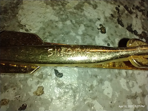 American Restaurant «Paradise Tiki Hut Restaurant and Bar», reviews and photos, 1502 Miramar St, Cape Coral, FL 33904, USA