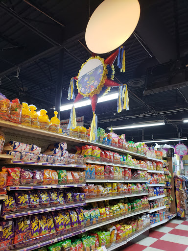 Mexican Grocery Store «Monterrey Supermercado & Taqueria», reviews and photos, 1090 Duluth Hwy, Lawrenceville, GA 30043, USA