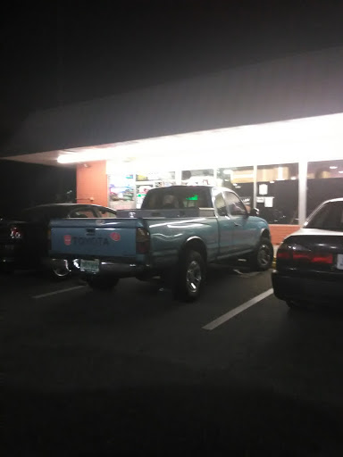 Convenience Store «Happy Foods», reviews and photos, 2099 N Highland Ave, Clearwater, FL 33755, USA