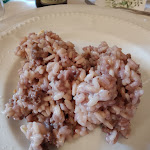 Photo n°3 de l'avis de elmiticosanx.6 fait le 16/10/2022 à 22:26 sur le  Farmhouse Cascina Smeralda à Pontestura