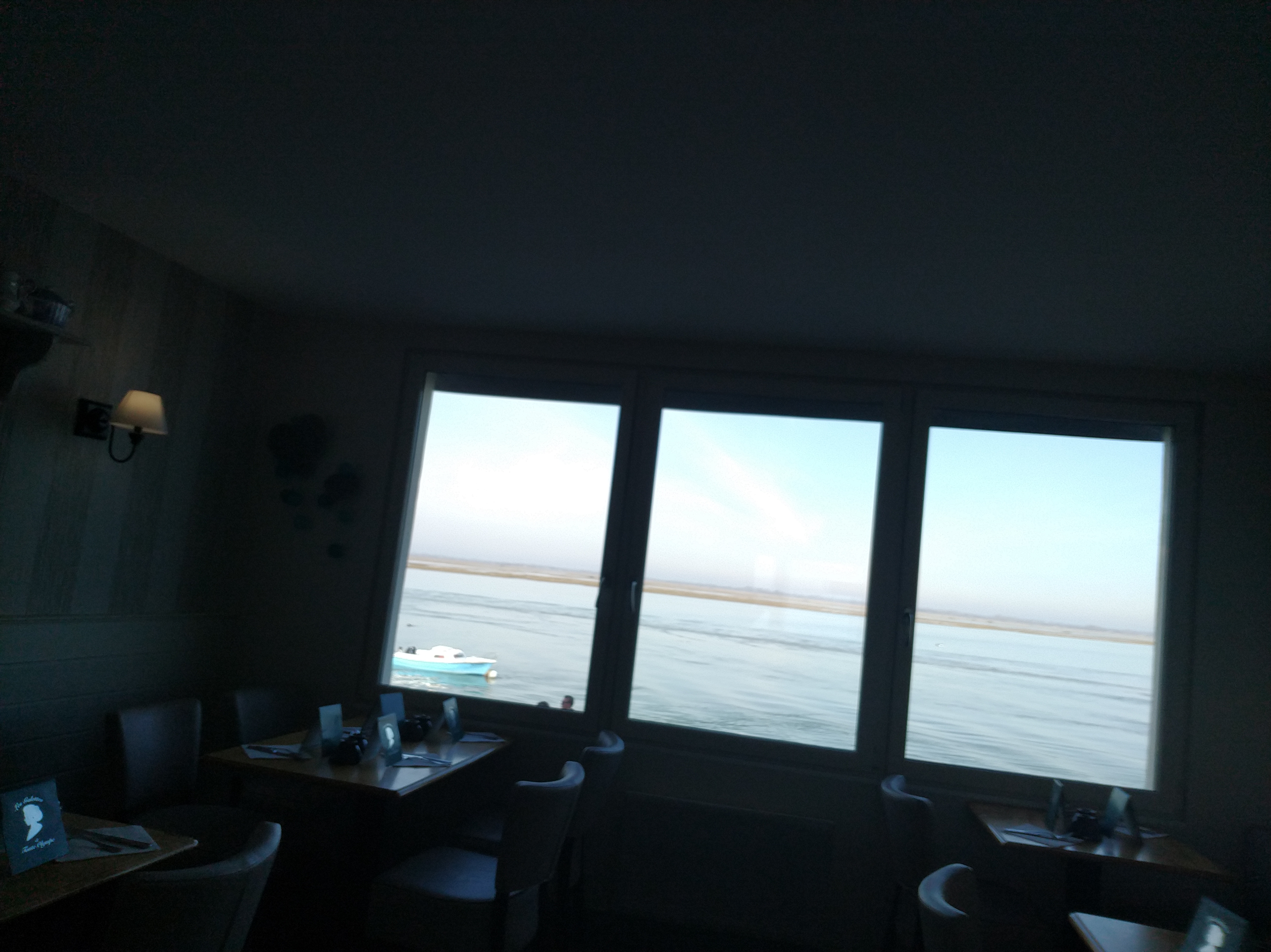 Photo n° 5 de l'avis de Mathieu.L fait le 22/02/2019 à 20:44