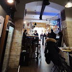 Photo n°5 de l'avis de Arturo.a fait le 11/12/2022 à 19:23 sur le  La Salumeria à Rome