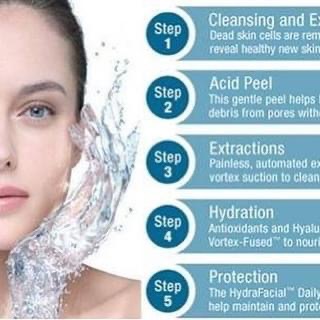 Explore honeybee tattoo ideas, creative tattoo ideas in Princeton Junction, available at Princeton Aesthetics