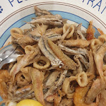 Photo n°5 de l'avis de giovanni.o fait le 07/09/2021 à 19:53 sur le  Gesù Cristo à Taranto