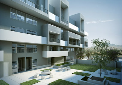 BRAZCORP - ENGENHARIA CIVIL E SEGURANÇA DO TRABALHO Laudos e Perícias de Engenharia Perito Judicial Reforço Estrutural AVCB CLCB Laudo Ruído Licença Funcionamento Avaliação Regularização Imóveis ANISTIA IMÓVEIS em SP Lapa São Paulo