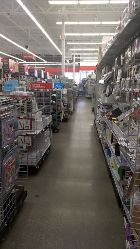 Craft Store «Michaels», reviews and photos, 1811 NE Pine Island Rd Ste 100, Cape Coral, FL 33909, USA