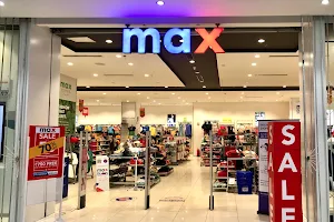 Max Fashion - Mysore (Nexus Centre City Mall) image