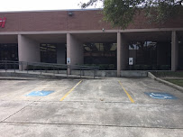 ADI Global Distribution - Houston - Photo 9 - Car repair in Houston, TX, Houston