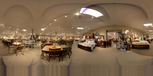 Furniture Store «Coconis Furniture», reviews and photos, 2005 Hebron Rd, Heath, OH 43056, USA