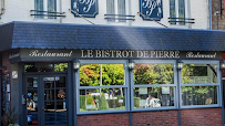 Photos du propriétaire du Restaurant Le Bistrot de Pierre à Avranches - n°1