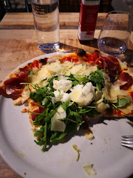 Photo n°8 de Chez Diego à Besançon ()