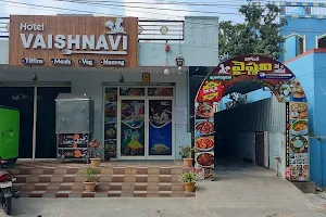 Hotel Vaishnavi image