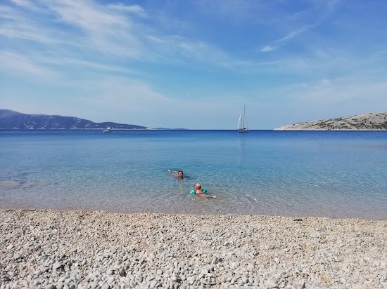 Beach Veli Zal