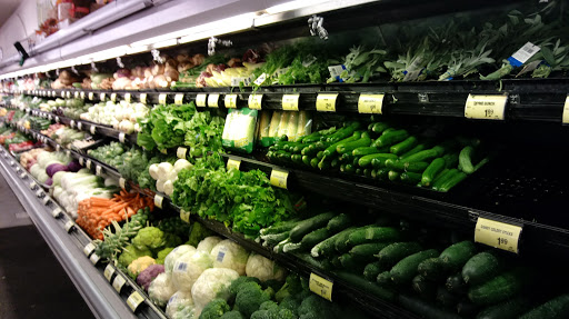 Albertsons image