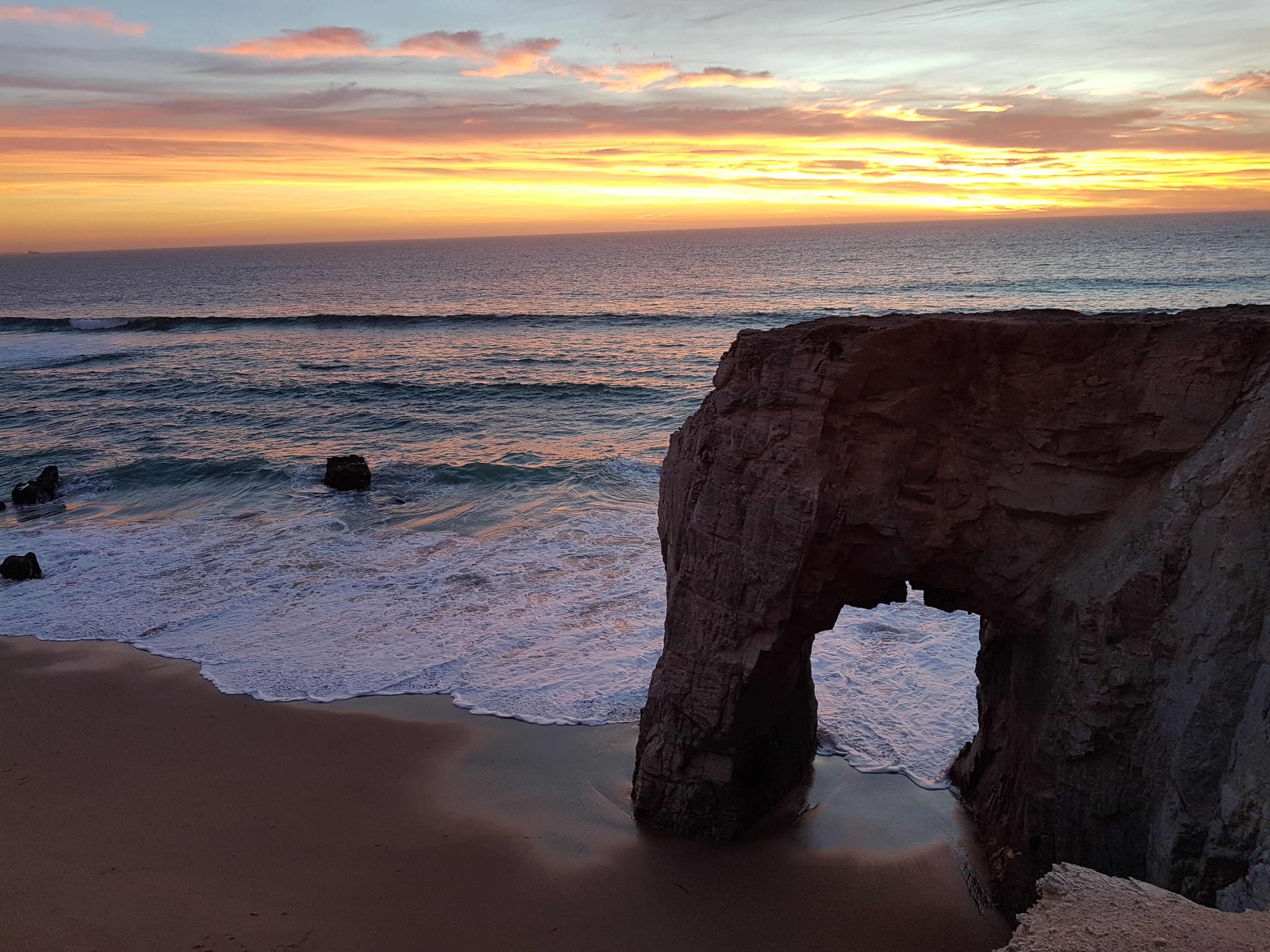 Photo n° 4 de l'avis de Sarah.. fait le 24/10/2018 à 07:00