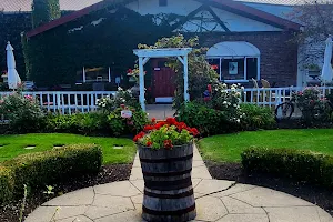 Honeymoon Trail Winery image