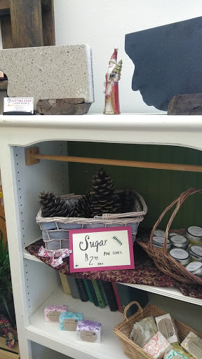 Florist «West Mont Flower & Trading Company», reviews and photos, 3150 Mitchell Ave, Helena, MT 59602, USA