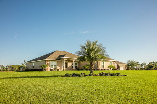 Custom Home Builder «Marmer Construction, Inc.», reviews and photos, 3321 US Hwy 27 S, Sebring, FL 33870, USA