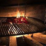 Photo n°1 de l'avis de Joachim.a fait le 14/11/2019 à 19:54 sur le  Restaurant »Das Ding« à Hanover